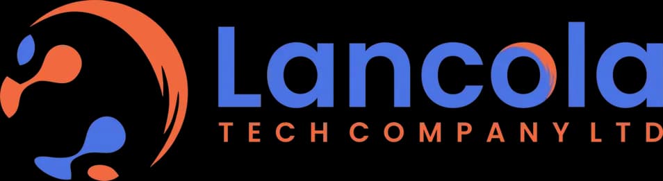 Lancola Tech Logo