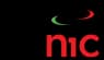 Kenya Network Information Centre logo