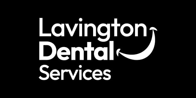 Lavington Dental Services logo